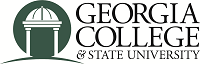 GCSU Logo